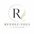 RENDEZ-VOUS ilusalong